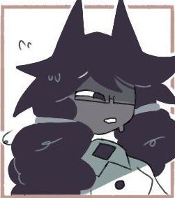 Mr.YINIX tweet media