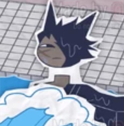 Mr.YINIX tweet media