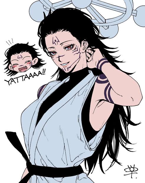 🐾 | 𝖄𝖚𝖐𝖆 𝕺𝖐𝖐𝖔𝖙𝖘𝖚 | 🐺 tweet media