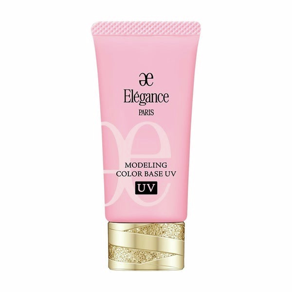 edepart's tweet image. e.デパートにオープンした
#Elegance の注目アイテムをピックアップ！

■エレガンス ルージュ クラジュール
edepart.sogo-seibu.jp/item/005493/00…

■クリエイティブ リクイッド アイライナー
edepart.sogo-seibu.jp/item/005493/00…

■エレガンス アルモニーアイズ
edepart.sogo-seibu.jp/item/005493/00…

■エレガンス モデリング