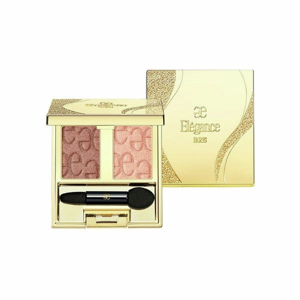 edepart's tweet image. e.デパートにオープンした
#Elegance の注目アイテムをピックアップ！

■エレガンス ルージュ クラジュール
edepart.sogo-seibu.jp/item/005493/00…

■クリエイティブ リクイッド アイライナー
edepart.sogo-seibu.jp/item/005493/00…

■エレガンス アルモニーアイズ
edepart.sogo-seibu.jp/item/005493/00…

■エレガンス モデリング