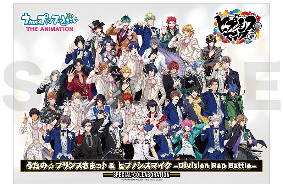 ブロッコリーオンライン tweet media