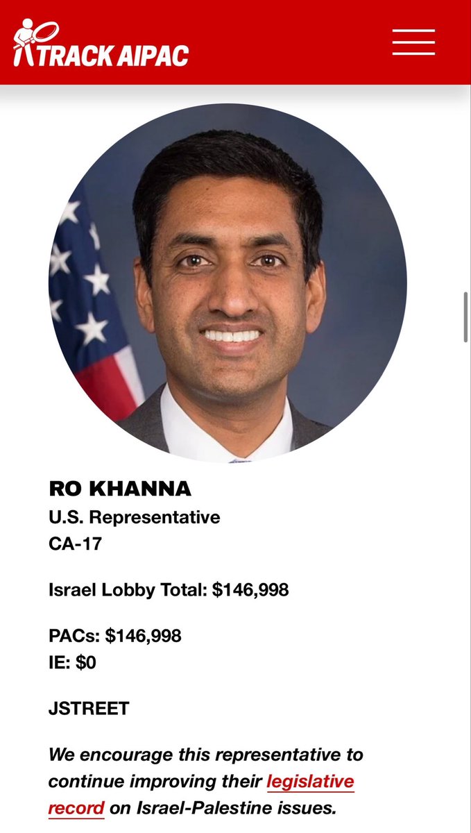 nathan🇵🇷🥥🌴 tweet media