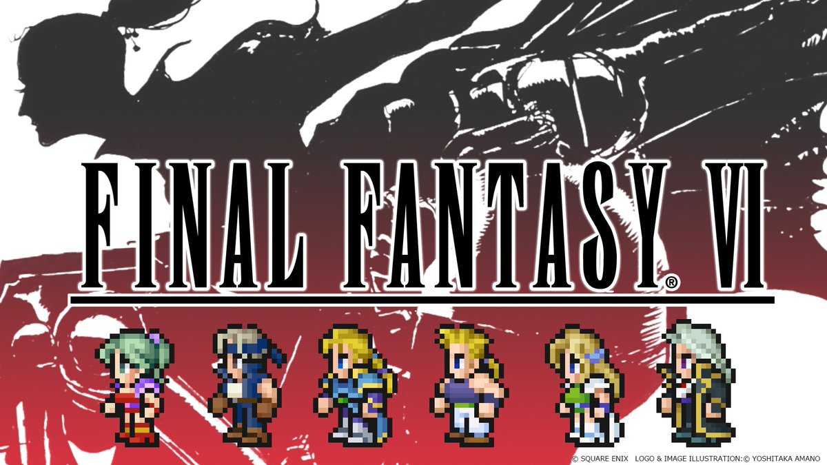 squareenix_jp's tweet image. クイズに答えて豪華賞品をGETしよう！
#スクエニゴールデンフェス 開催中✨

🟣第3問🟣
この中で乗り物を操縦することができるタイトルは？（複数回答可）

答え合わせは約24時間後！

📢4タイトルともただいまセール実施中
詳細はこちら👉 sqex.to/gold26