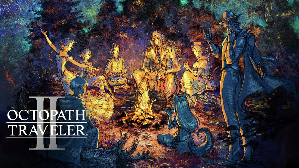 squareenix_jp's tweet image. クイズに答えて豪華賞品をGETしよう！
#スクエニゴールデンフェス 開催中✨

🟣第3問🟣
この中で乗り物を操縦することができるタイトルは？（複数回答可）

答え合わせは約24時間後！

📢4タイトルともただいまセール実施中
詳細はこちら👉 sqex.to/gold26