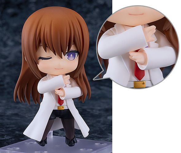 グッドスマイルカンパニー【公式】 tweet media