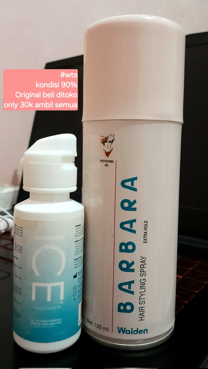 its.leomy tweet media