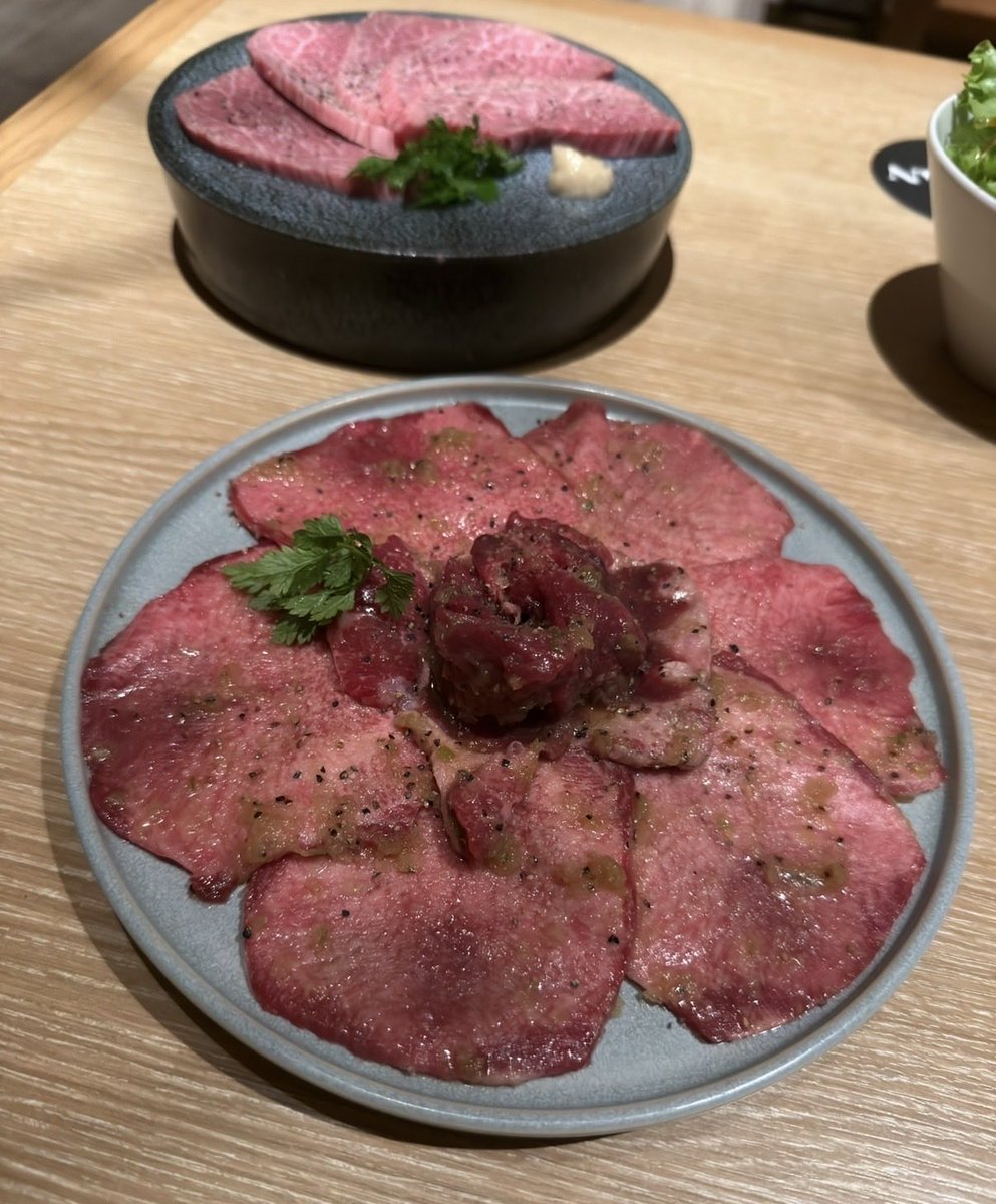 澄海 tweet media