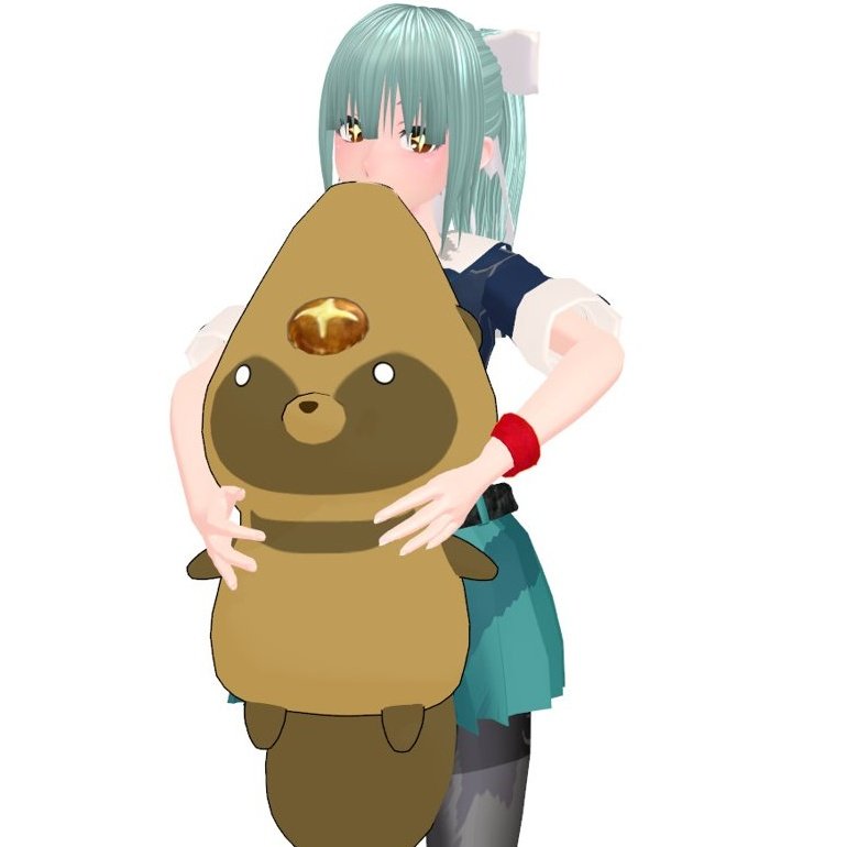 rouge(ルージュ) tweet media