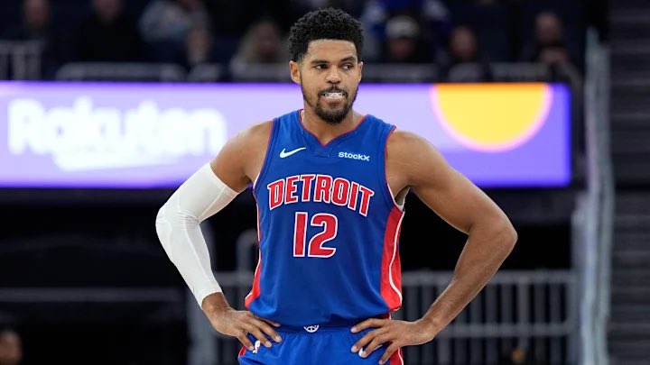 Jim Costa tweet media