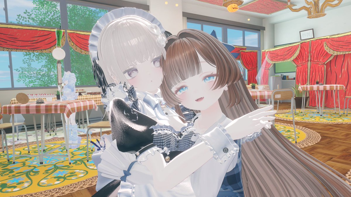 むぅむぅ໒꒱· ﾟ tweet media
