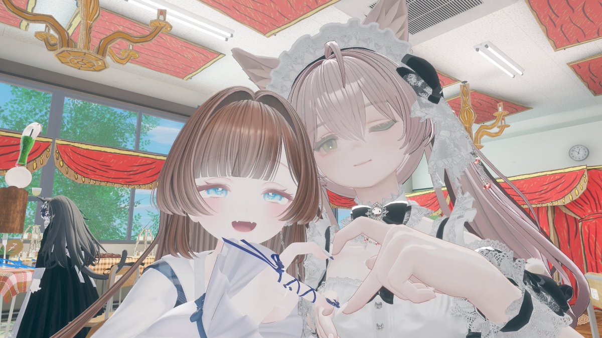 むぅむぅ໒꒱· ﾟ tweet media
