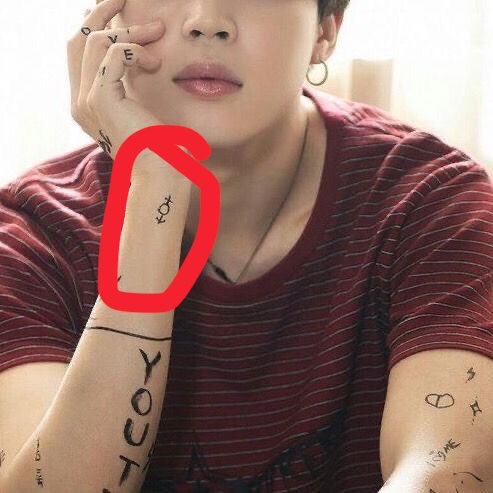 m̆̈ɪn̆̈ɢğ̈ᴜk̆̈ɪĕ̈⁷ 🪭 VAI VER O BTS tweet media