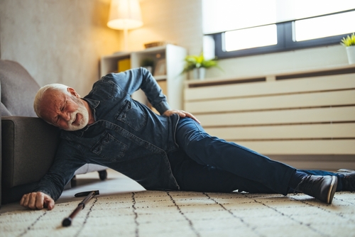 ShaevitzLaw's tweet image. After a slip and fall accident, you need a slip and fall injury lawyer! Book a free consultation today to learn what your case may be worth. #queens #injury #lawyers is.gd/X4ZzWm