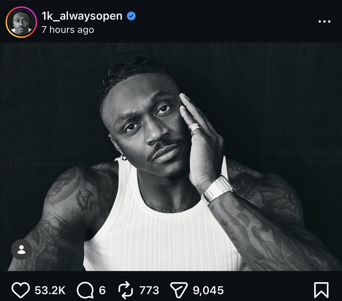 Joe Pezz🇵🇷🦅 tweet media