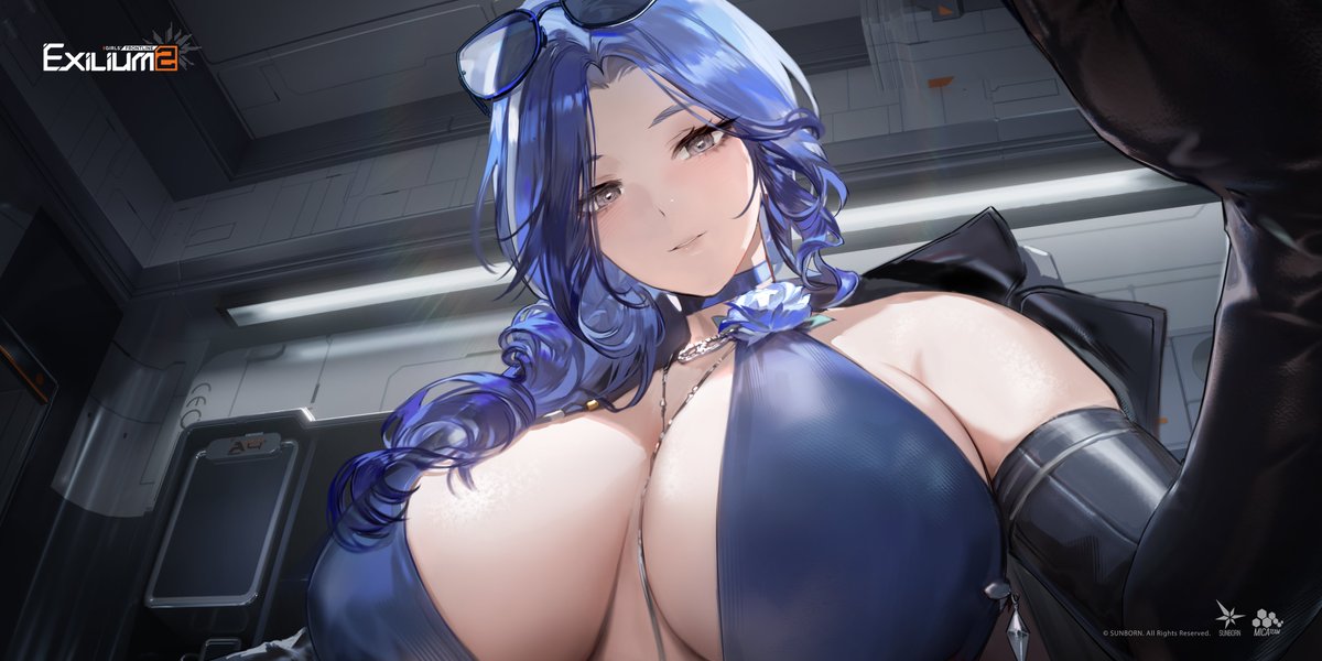 DoubleGaijin tweet media