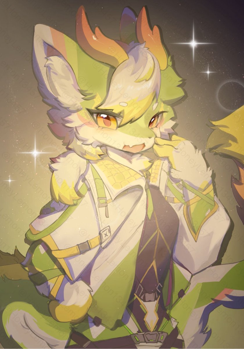 HoneyLemon (@HoneyLemon13457) / Posts / X