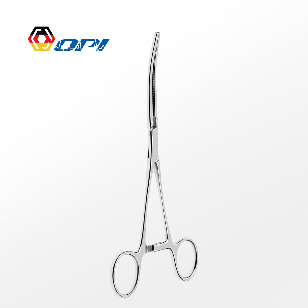 OPInstruments's tweet photo. DeBakey-Bainbridge Vascular Clamps, DeBakey Jaws

12-3942-17
Description
42 mm curved jwas,170 mm, 6 3/4"

12-3948-21
Description
48 mm curved jwas,210 mm, 8 1/4"

12-3960-18
Description
60 mm curved jwas,185 mm, 7 1/4" https://t.co/QbDmgLmAYe