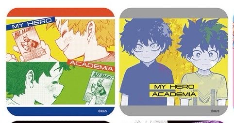 はぁい 【取引垢】⚠固定ポスト必須 tweet media