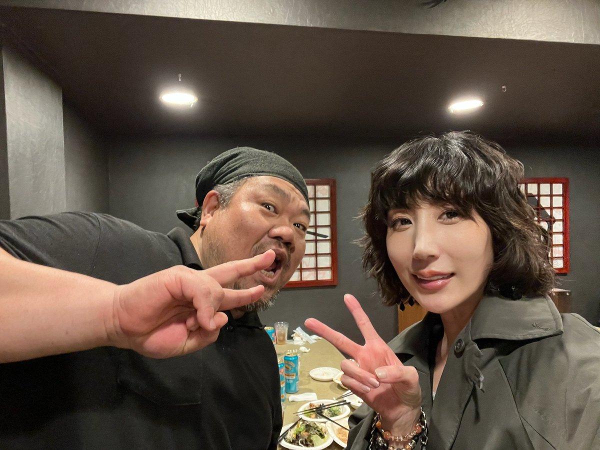 キャサリン (@kyasa_0733) / Posts / X