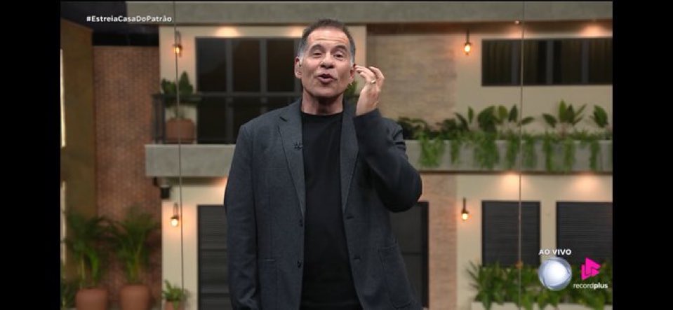 DOMÊNICO MONTERO🤠 tweet media