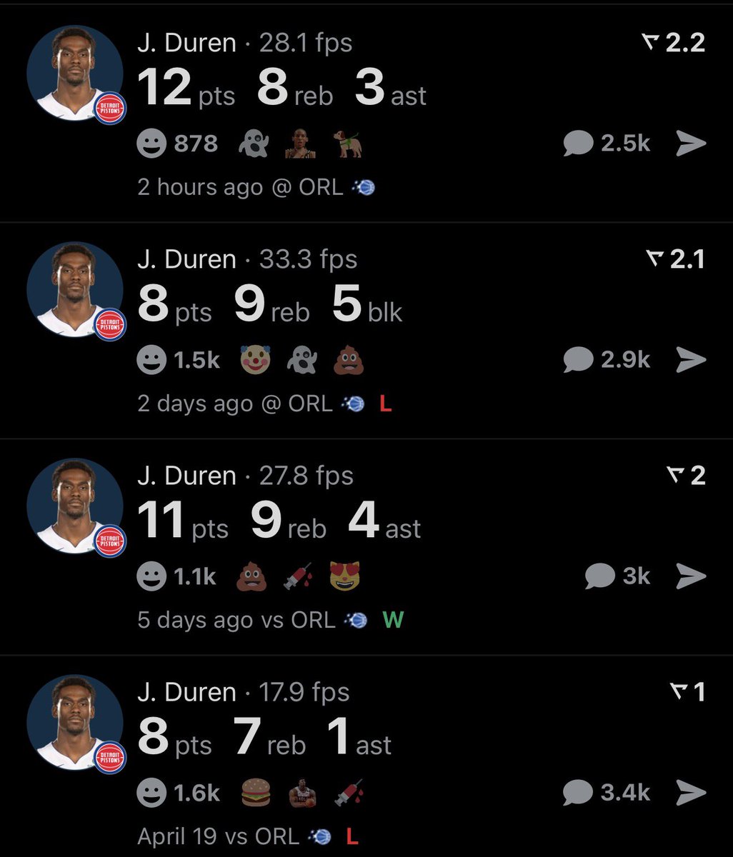 NBACentral tweet media