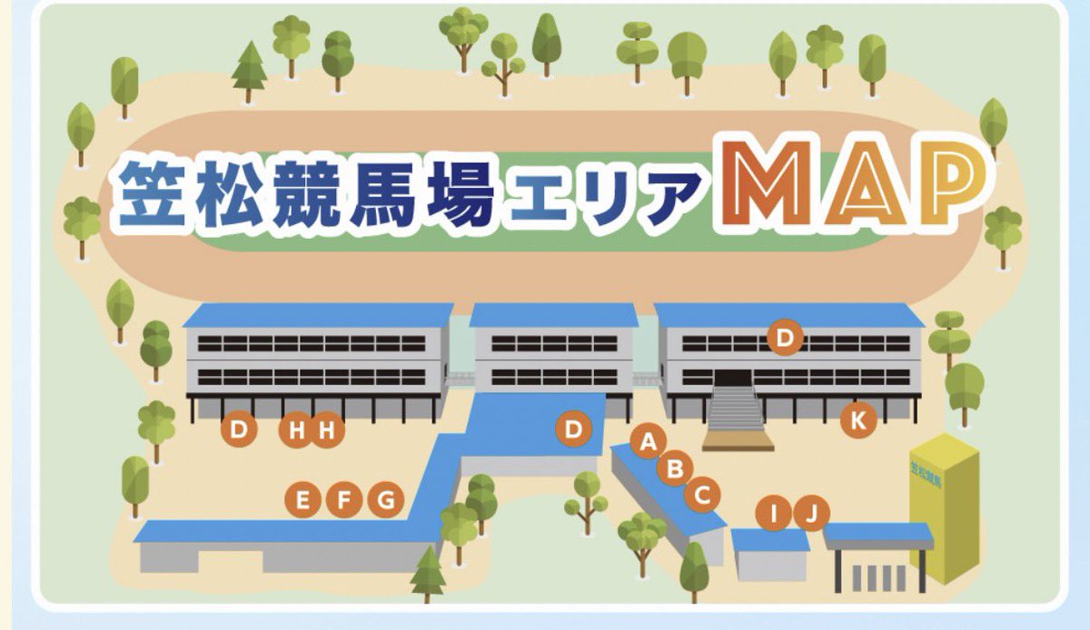 masa @残念なオイオイちゃん tweet media