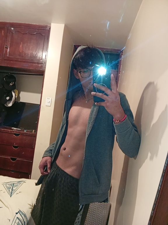 Alexandethan723's tweet photo. Quien de Quito ? 
Cualquier plan.. https://t.co/mYN0JOSMdO