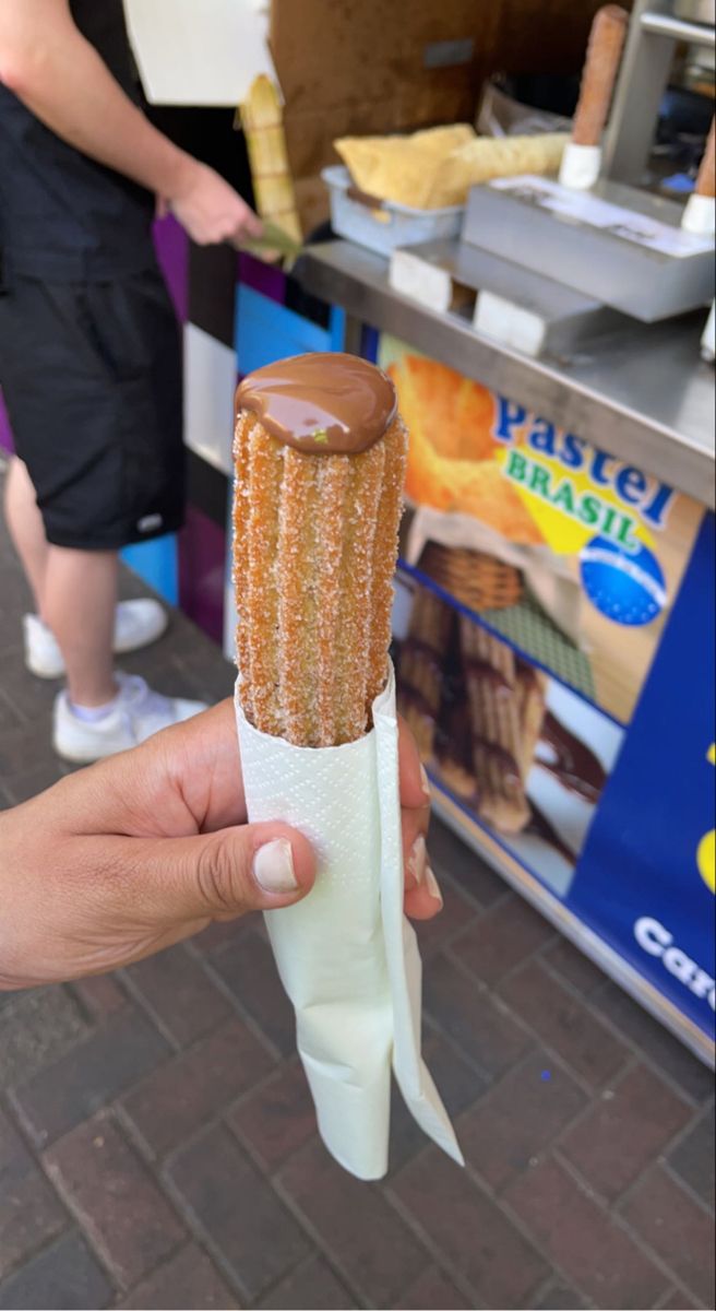 Williams tweet media