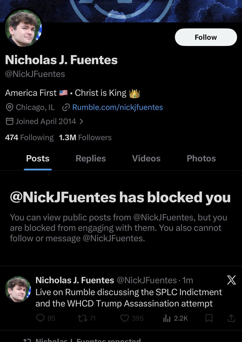 Ruth Bader Ginsberg’s Ghost tweet media