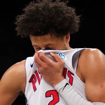 Brooklyn Guy tweet media
