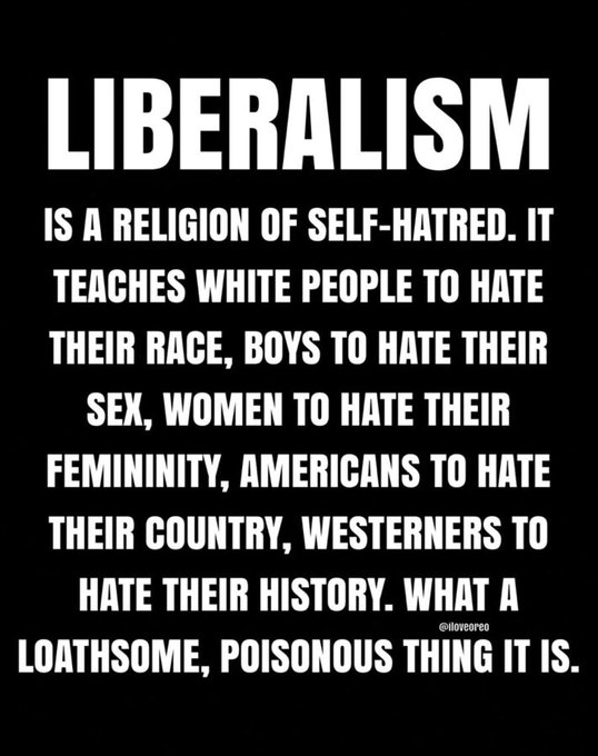 Global Contrarian Energy Construct ™ 𓃵 🏹 ♨ 𓂀 tweet media