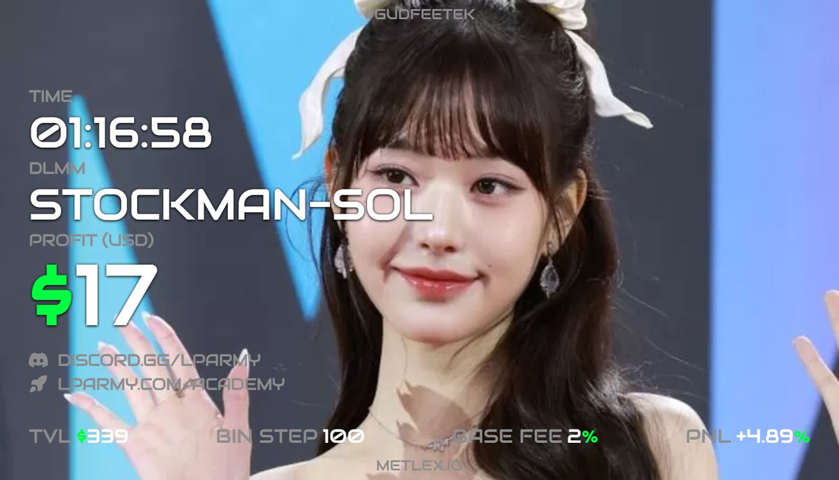kuanlee tweet media