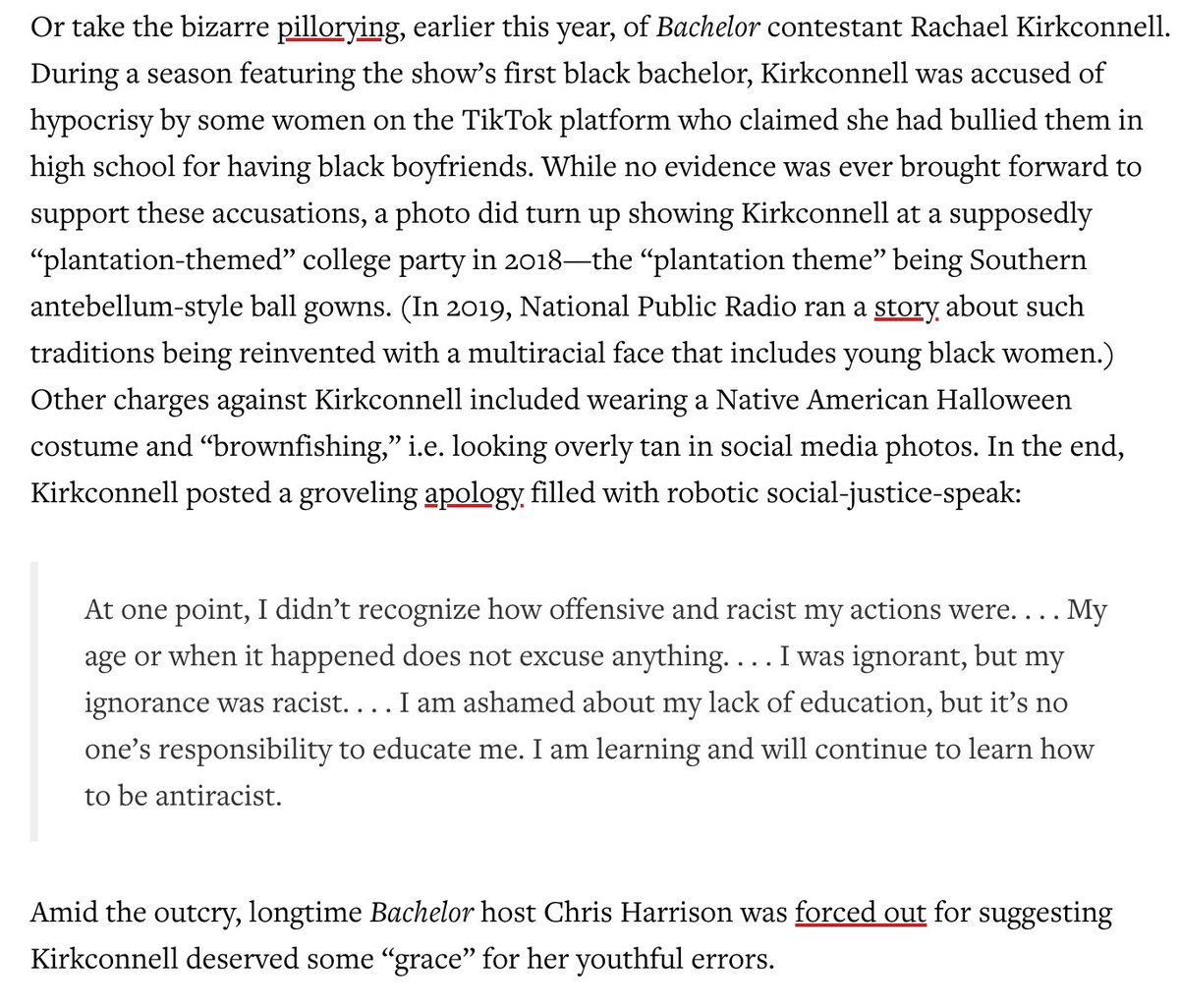 Cathy Young 🇺🇸🇺🇦🇮🇱 tweet media