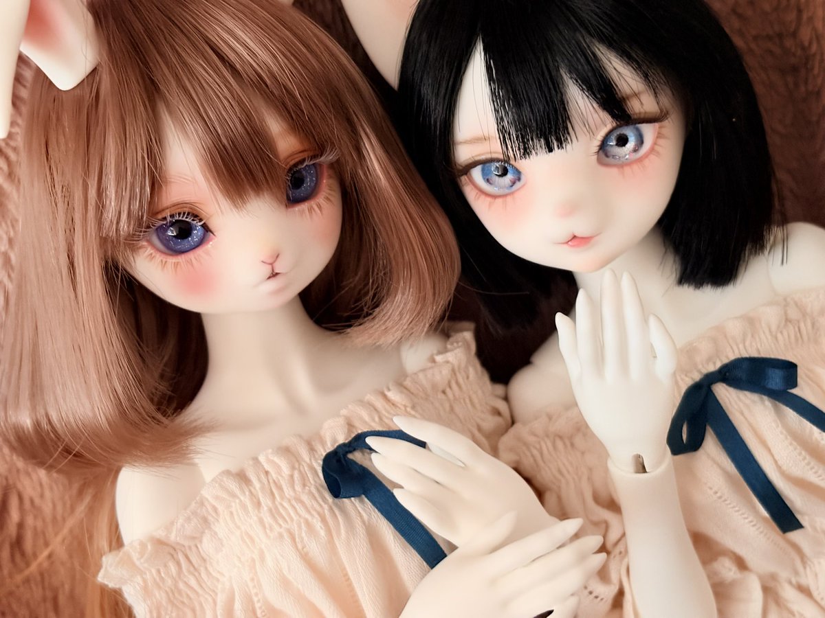 #dearmine