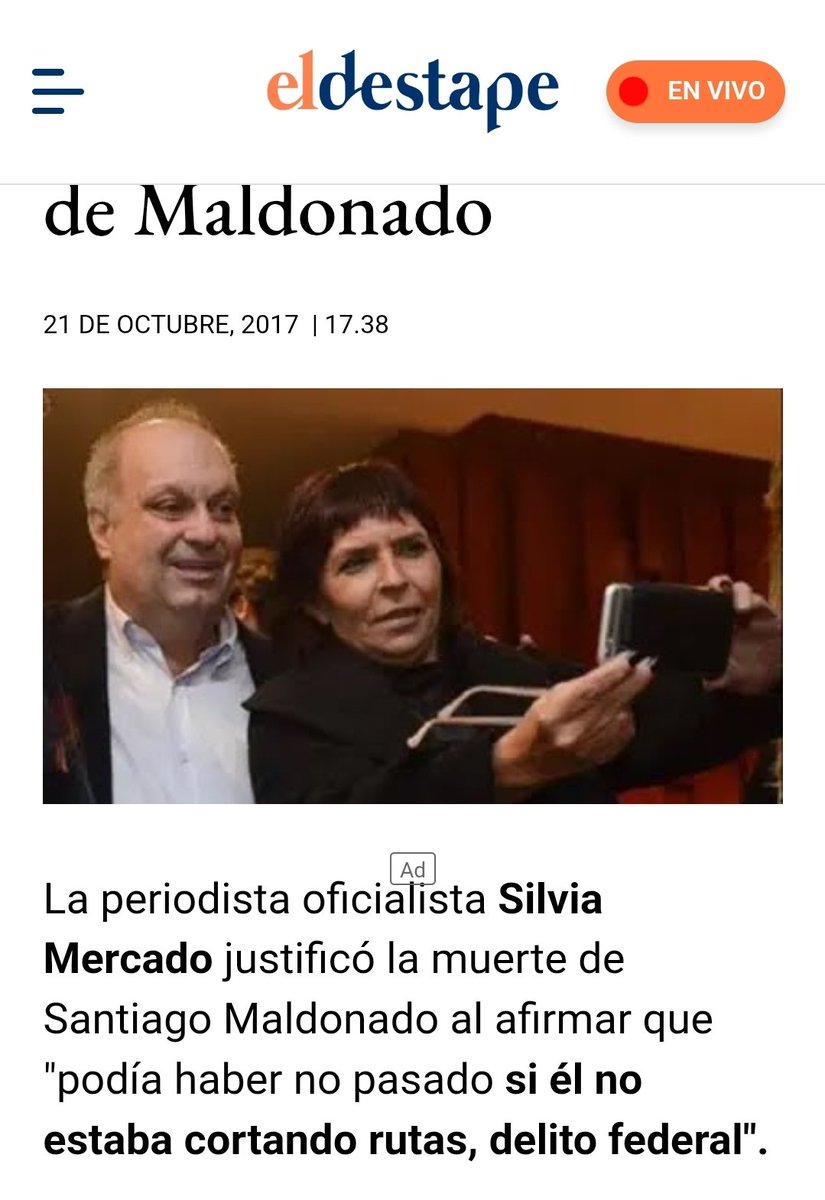 Sergio Maldonado tweet media