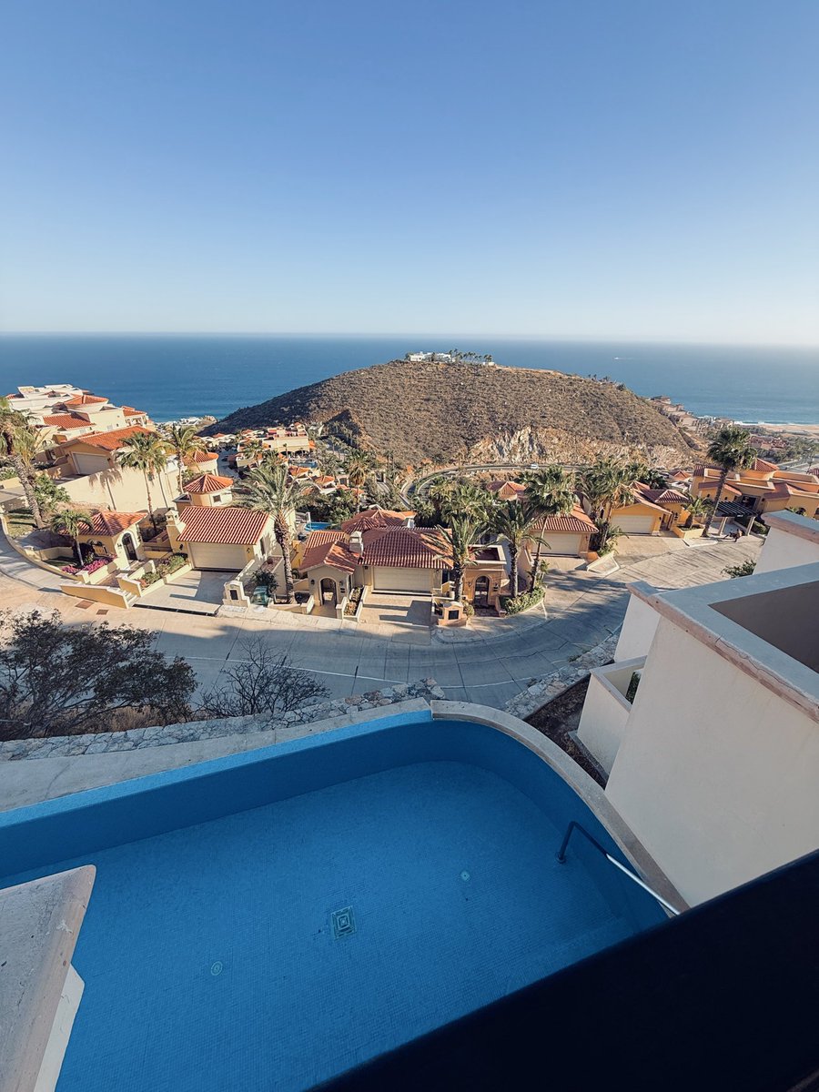 Sierra (@_bosscee) on Twitter photo 