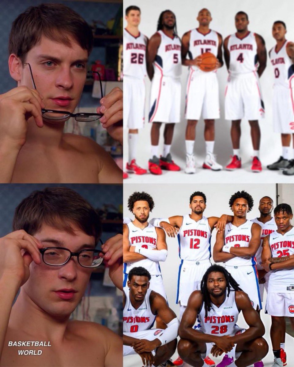 The HEAT Realm tweet media