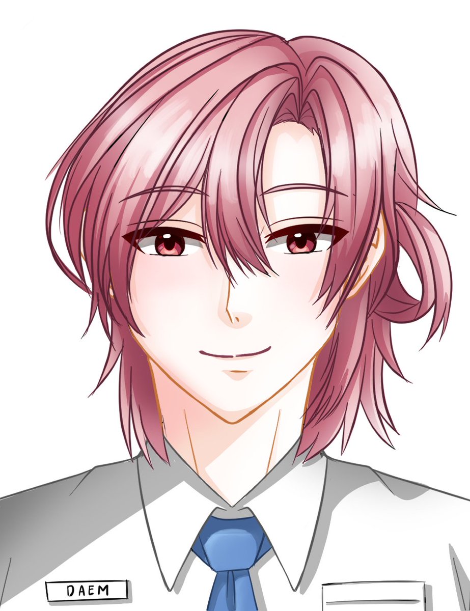 Hanaaul | rest 🌒🍧🐟 tweet media