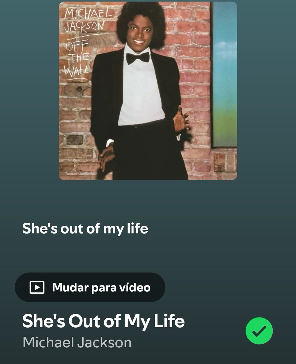 victtor #michaelmovie tweet media