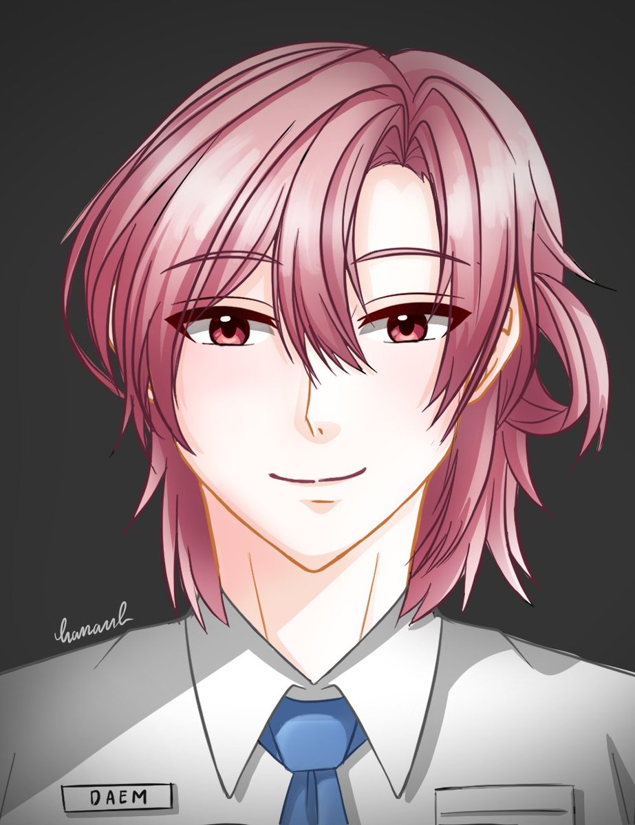 Hanaaul | rest 🌒🍧🐟 tweet media