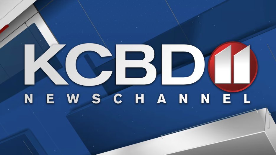 KCBD NewsChannel11 tweet media