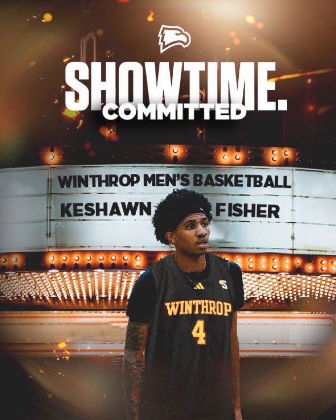 The D Zone Basketball tweet media