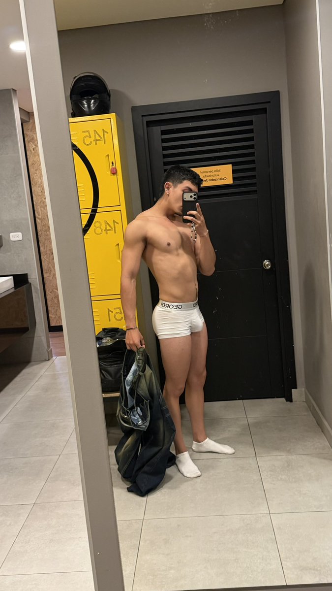 aaron tweet media