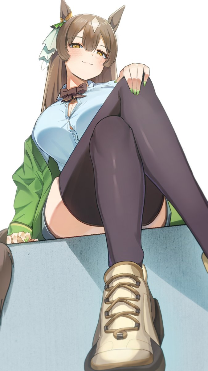 あめぱ🍍@お仕事募集中 tweet media