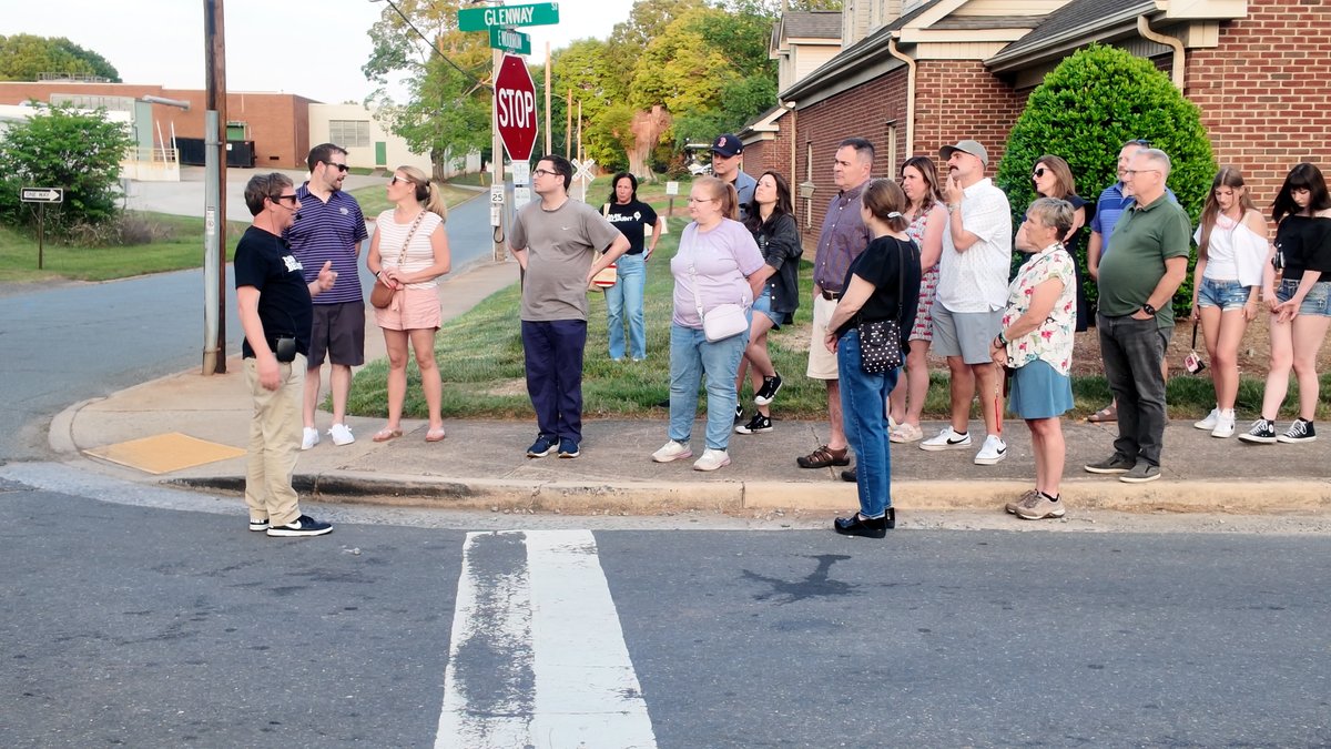 Queen City News tweet media