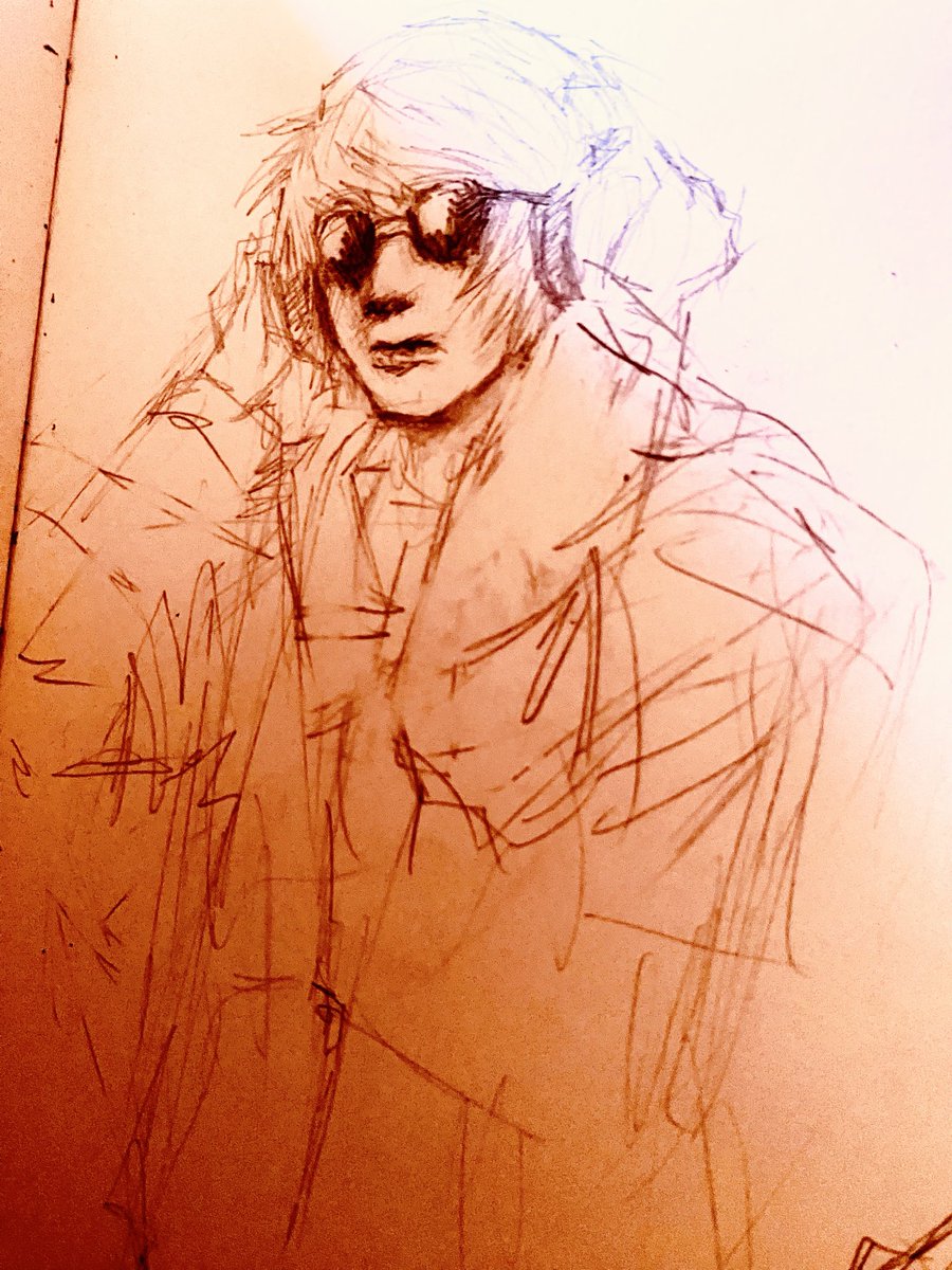 Claybird tweet media