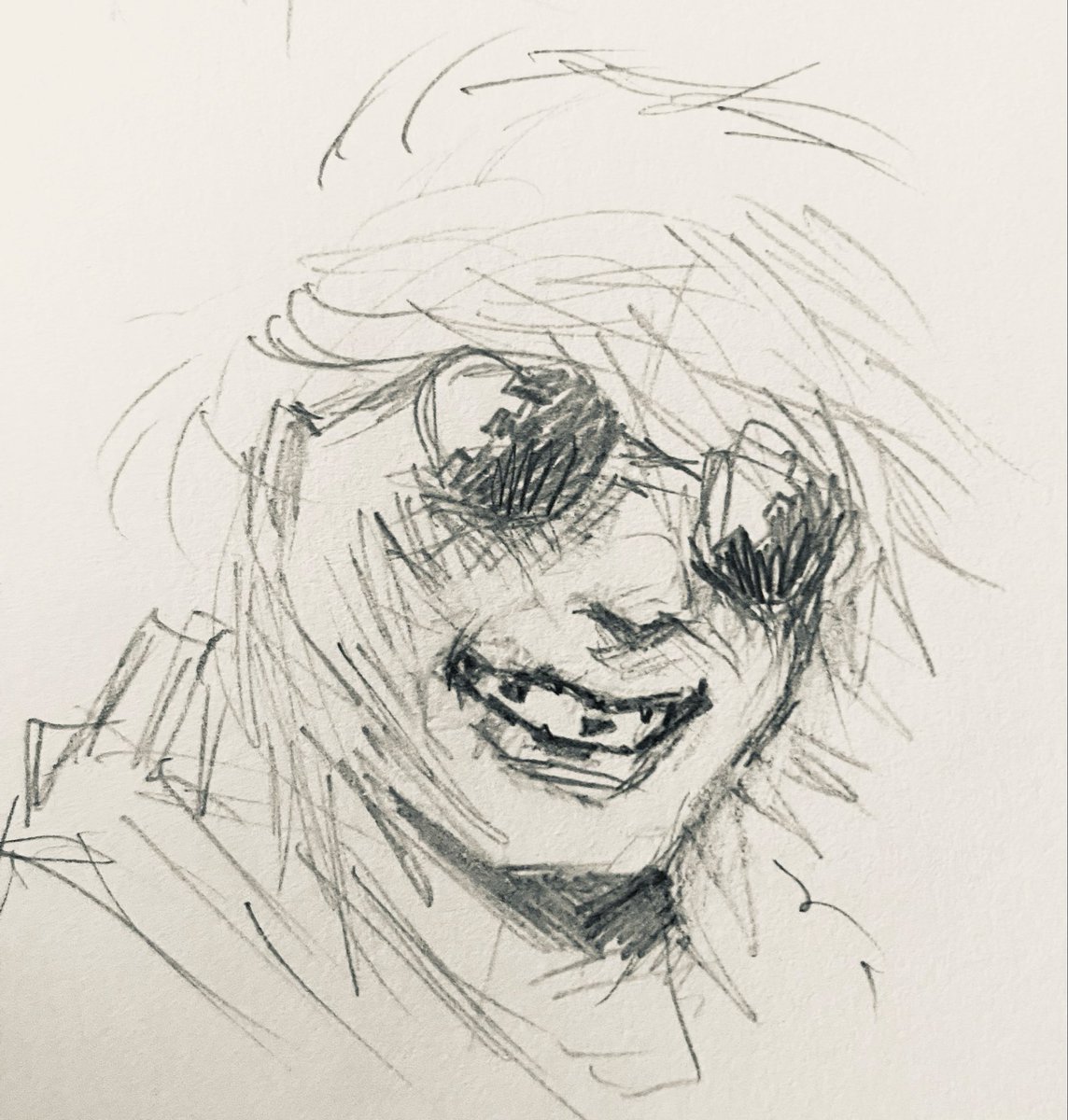 Claybird tweet media