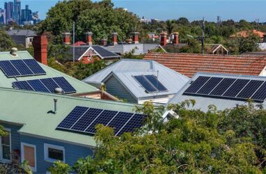 Tor "@SolarFred" Valenza tweet media