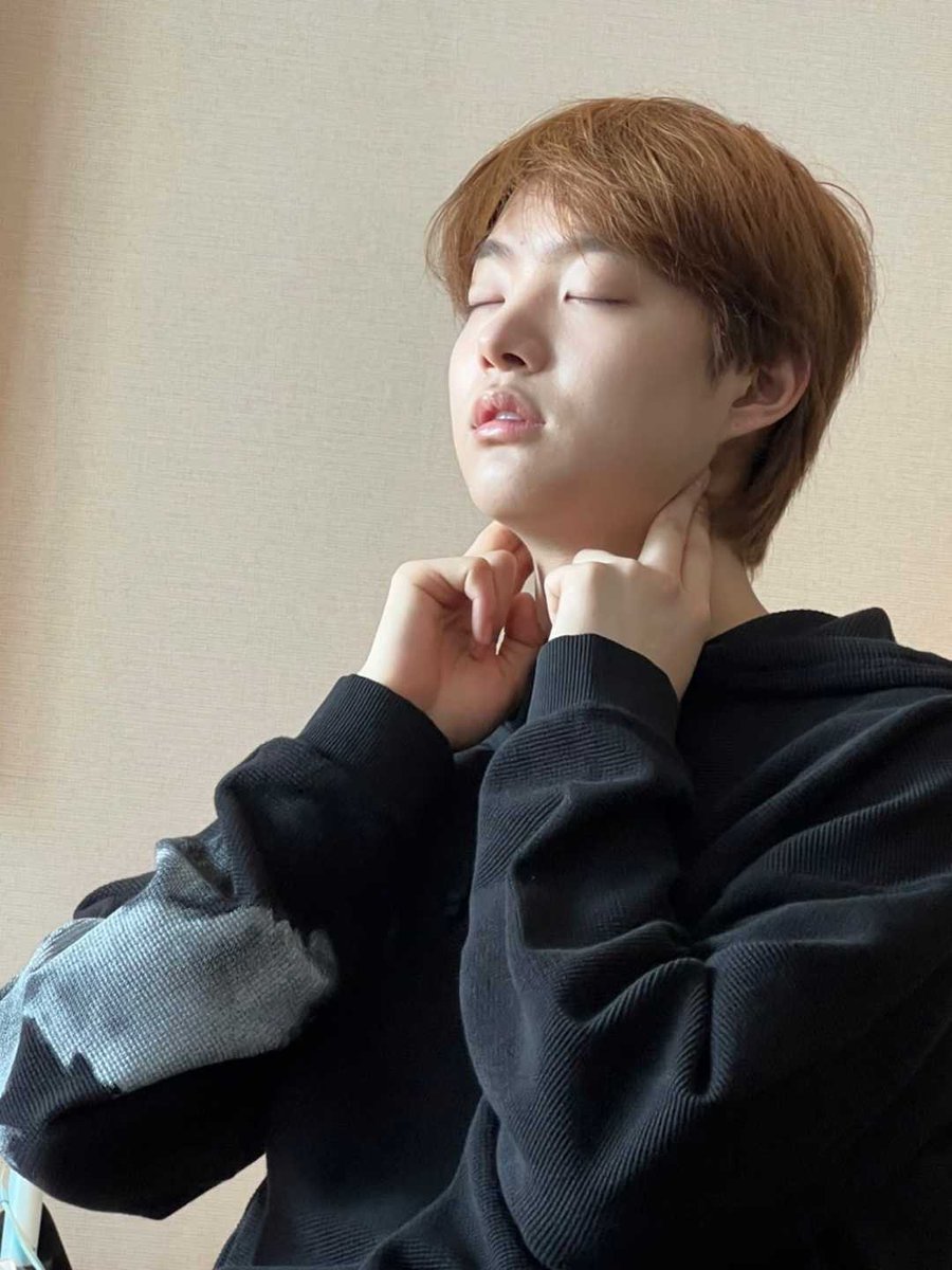 &𝚃w𝕚𝑙𝕚ght 曛 · ✺ 𝐡o͞w𝐥𝕚ng tweet media